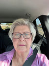 Emmy.S