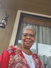 Joyce.P